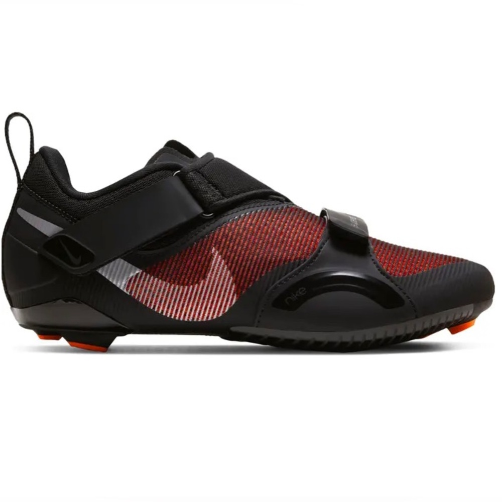 New! Nike SuperRep Cycle Shoe (Women) 6.5